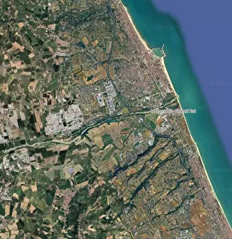 Foto annuncio 8