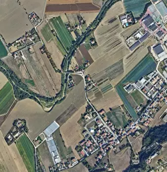 Foto annuncio 11