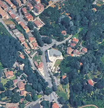 Foto annuncio 8