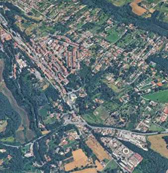 Foto annuncio 11
