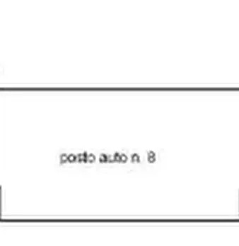 Foto annuncio 16