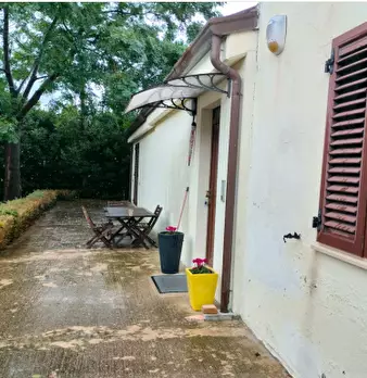Foto annuncio 2