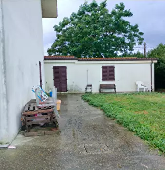 Foto annuncio 1