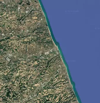 Foto annuncio 6