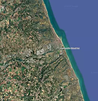 Foto annuncio 7