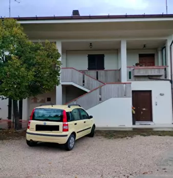 Foto annuncio 1