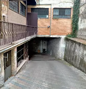 Foto annuncio 1