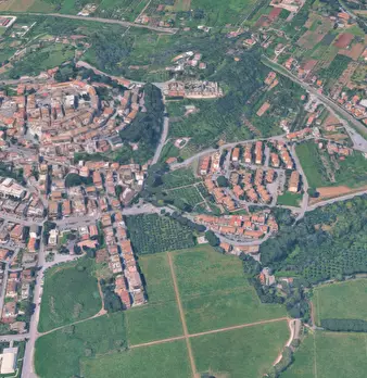 Foto annuncio 6