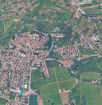 Foto annuncio 7