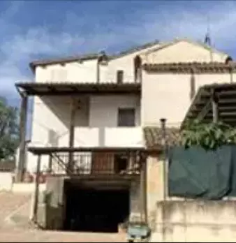 Foto annuncio 1
