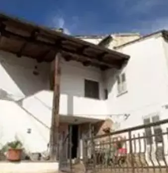 Foto annuncio 2