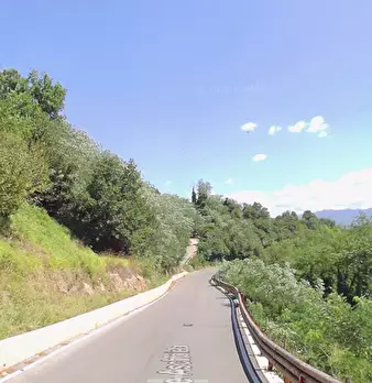 Foto annuncio 3