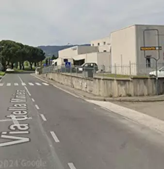 Foto annuncio 3