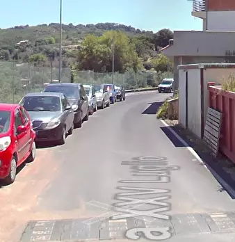 Foto annuncio 10