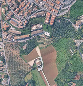 Foto annuncio 11
