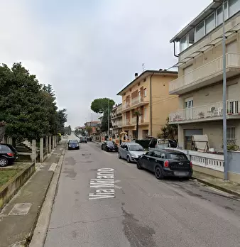 Foto annuncio 2