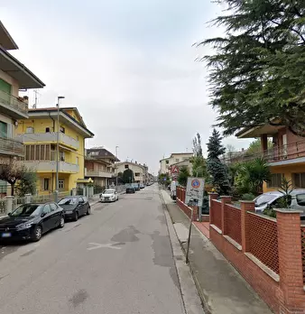 Foto annuncio 3