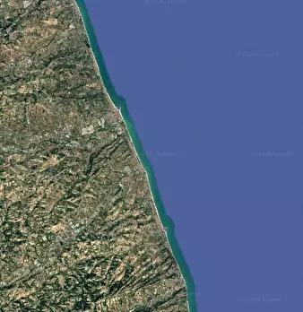 Foto annuncio 4