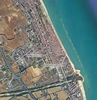 Foto annuncio 8