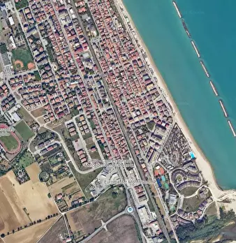 Foto annuncio 9