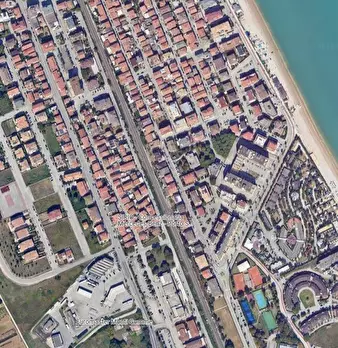 Foto annuncio 10