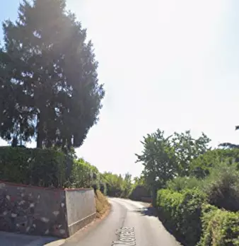 Foto annuncio 8