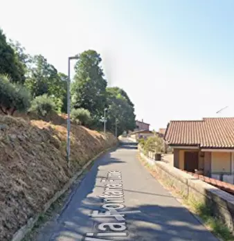Foto annuncio 4
