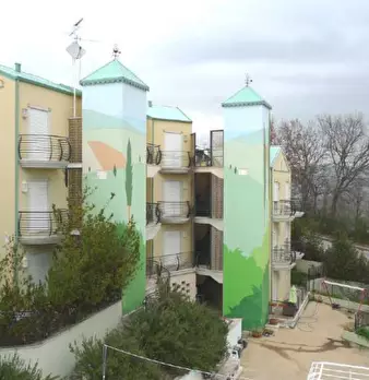 Foto annuncio 5