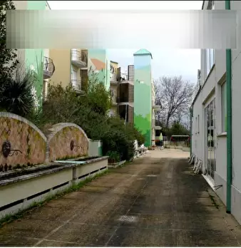 Foto annuncio 6