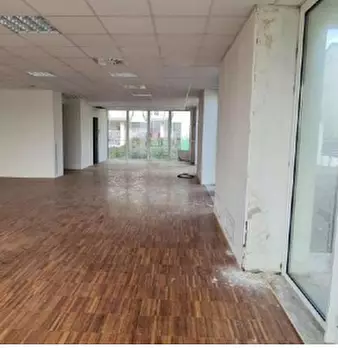 Foto annuncio 22