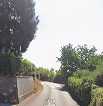 Foto annuncio 8