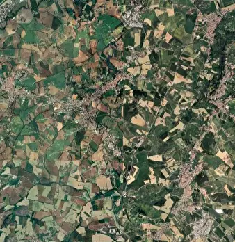 Foto annuncio 32