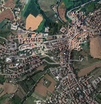 Foto annuncio 35