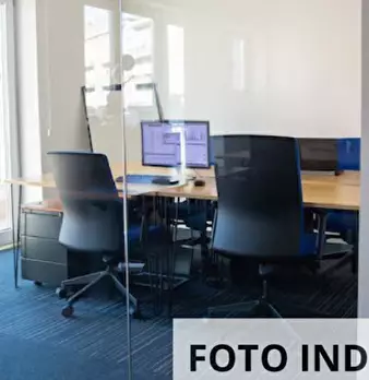 Foto annuncio 2
