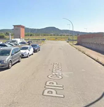 Foto annuncio 9