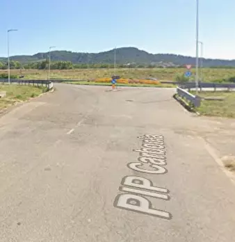 Foto annuncio 4