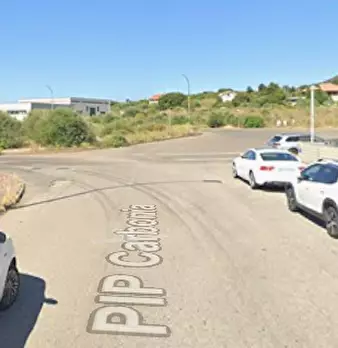 Foto annuncio 12