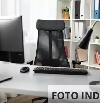 Foto annuncio 8