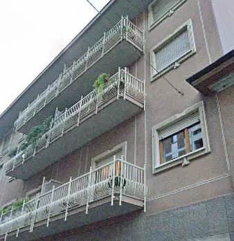 Foto annuncio 1