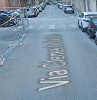 Foto annuncio 6