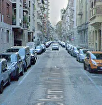 Foto annuncio 7