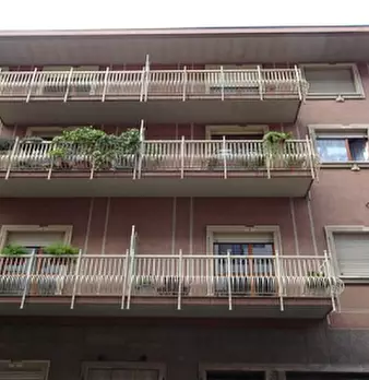 Foto annuncio 11