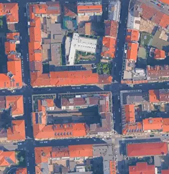 Foto annuncio 13