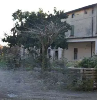 Foto annuncio 4