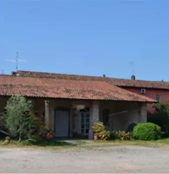 Foto annuncio 6