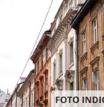 Foto annuncio 15