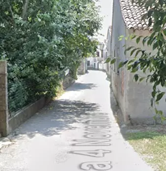 Foto annuncio 18