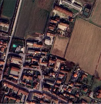 Foto annuncio 20