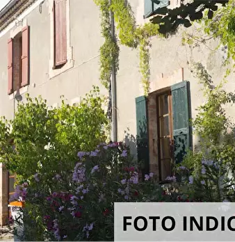 Foto annuncio 28