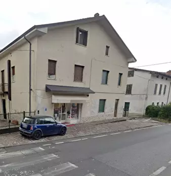 Foto annuncio 1